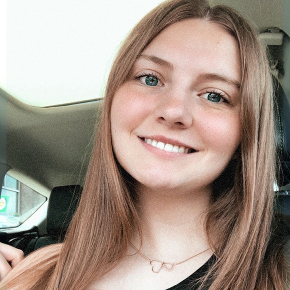 sarah_schlosser